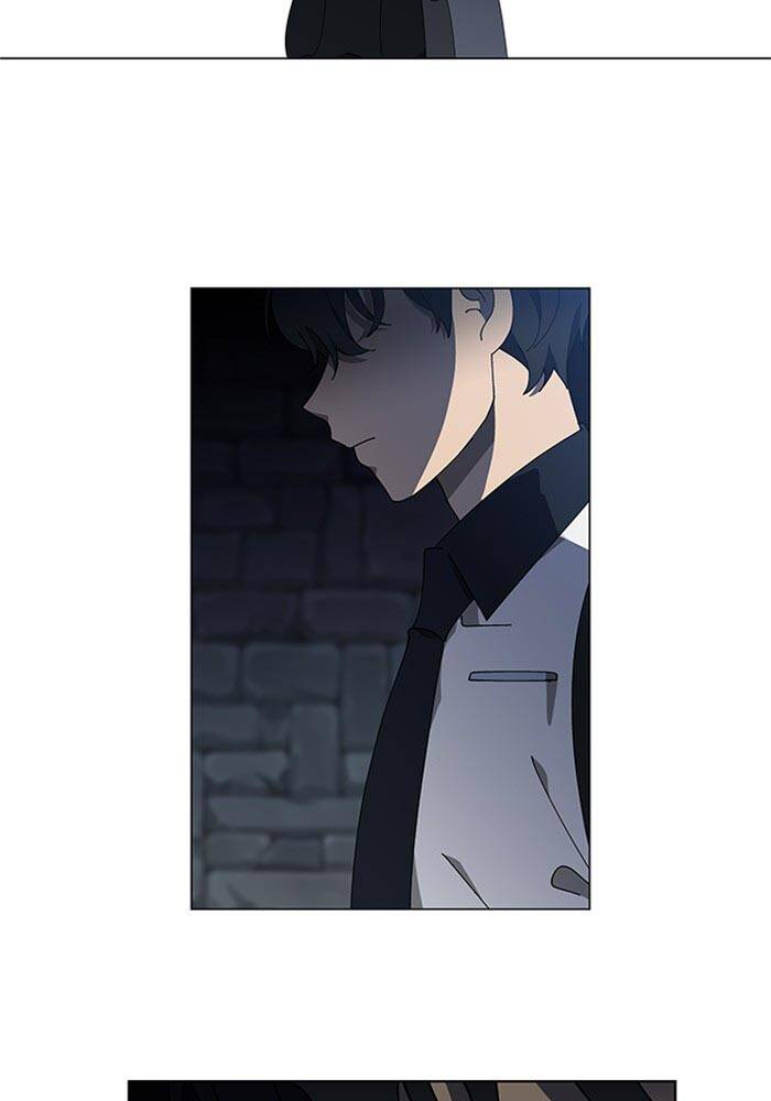 Nó Là Của Tôi Chap 71 - Next Chap 72