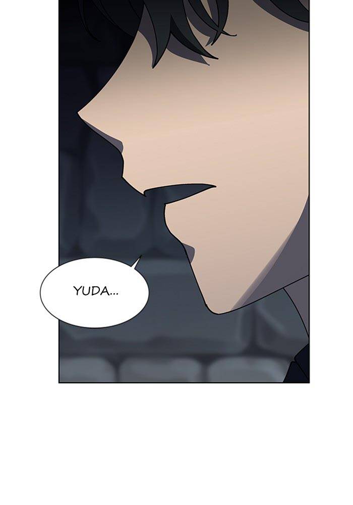 Nó Là Của Tôi Chap 71 - Next Chap 72