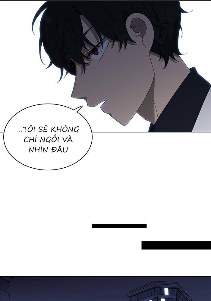 Nó Là Của Tôi Chap 71 - Next Chap 72