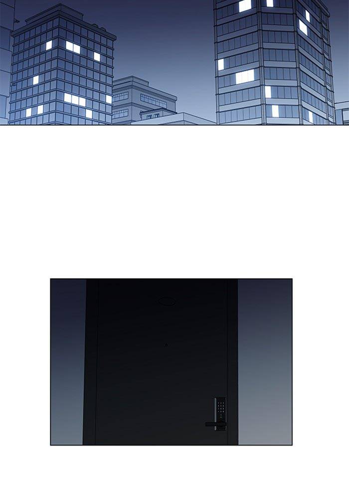 Nó Là Của Tôi Chap 71 - Next Chap 72