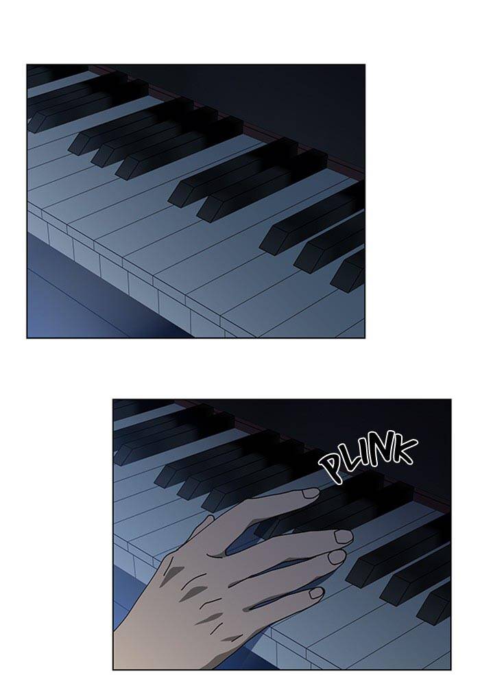 Nó Là Của Tôi Chap 71 - Next Chap 72