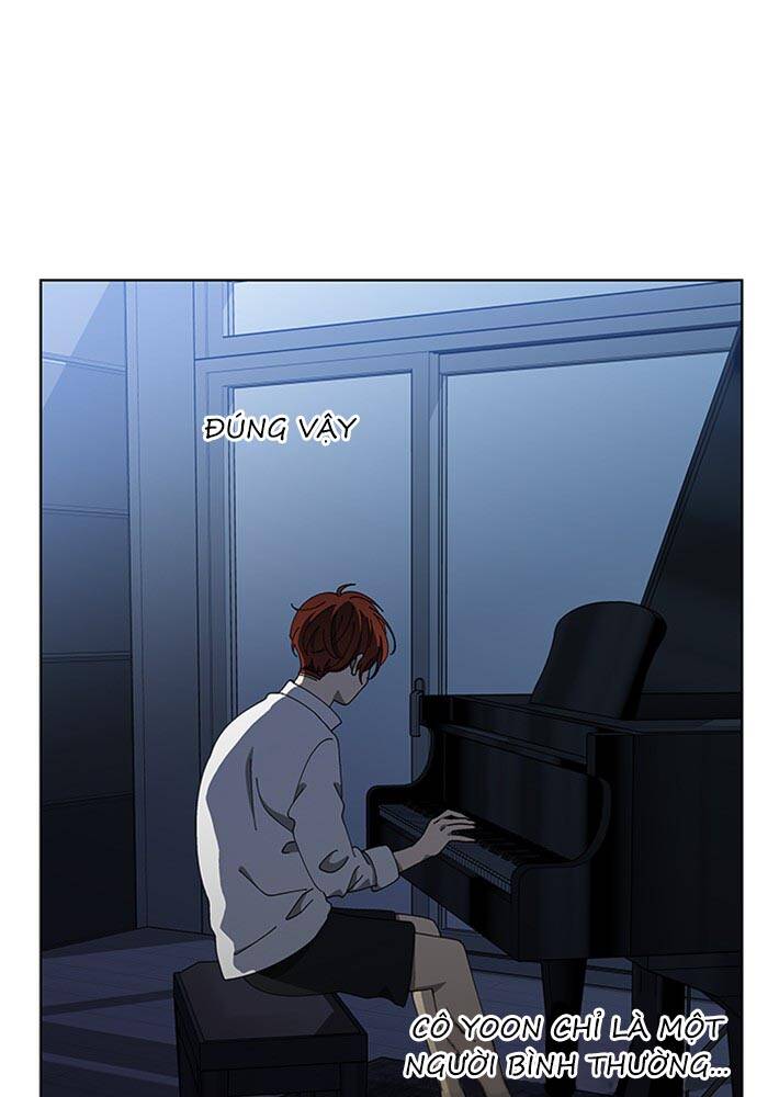 Nó Là Của Tôi Chap 71 - Next Chap 72