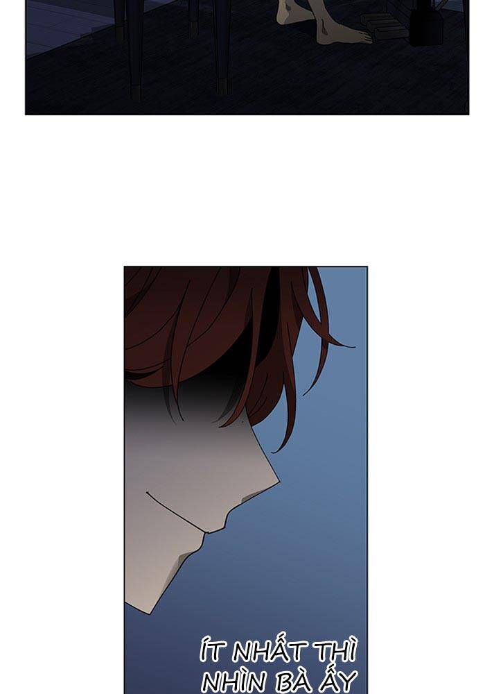 Nó Là Của Tôi Chap 71 - Next Chap 72