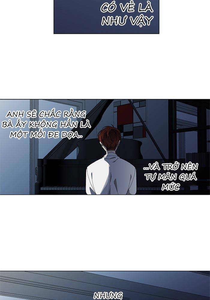 Nó Là Của Tôi Chap 71 - Next Chap 72