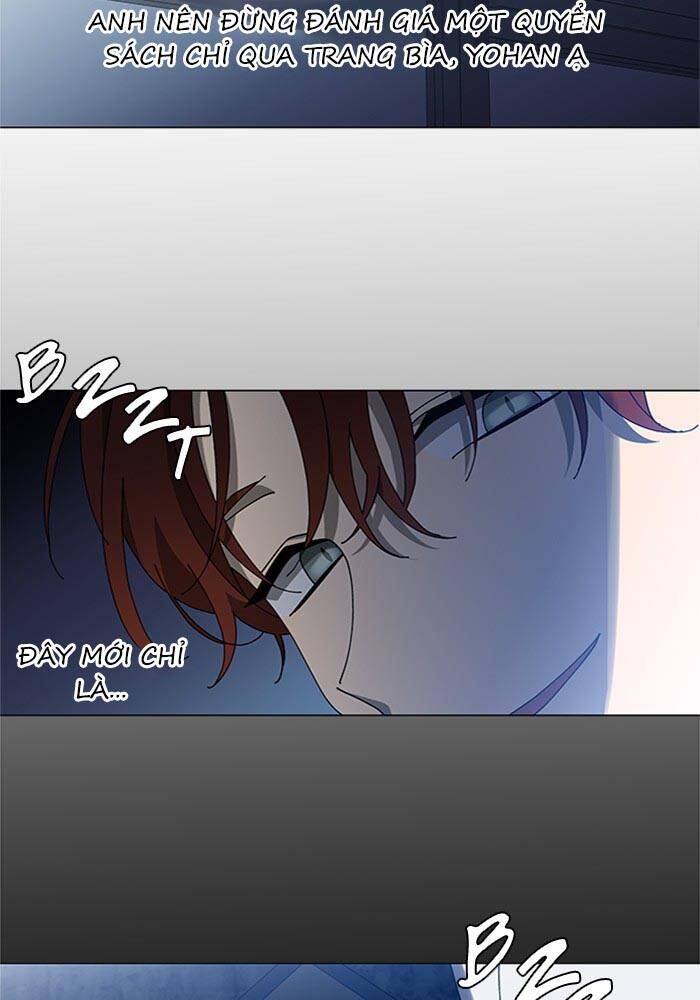 Nó Là Của Tôi Chap 71 - Next Chap 72