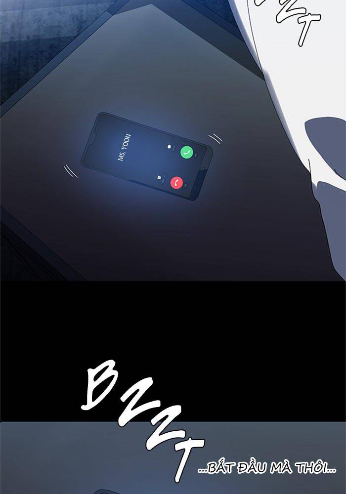 Nó Là Của Tôi Chap 71 - Next Chap 72