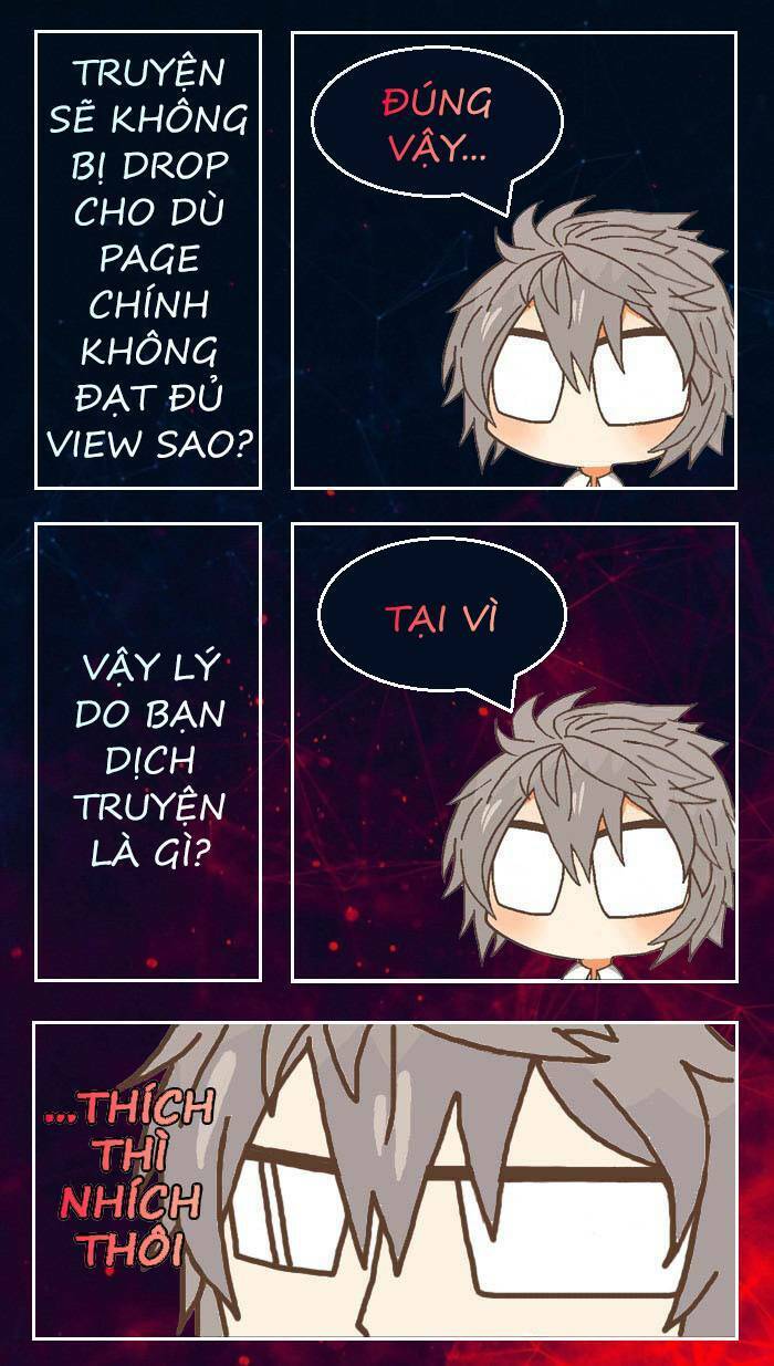 Nó Là Của Tôi Chap 72 - Next Chap 73