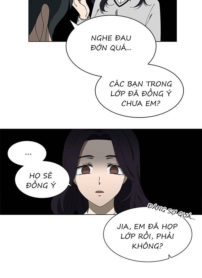 Nó Là Của Tôi Chap 72 - Next Chap 73