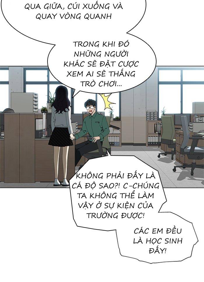 Nó Là Của Tôi Chap 72 - Next Chap 73