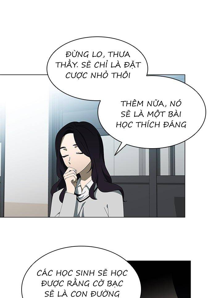 Nó Là Của Tôi Chap 72 - Next Chap 73