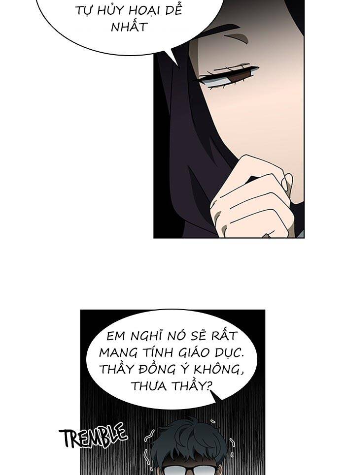 Nó Là Của Tôi Chap 72 - Next Chap 73