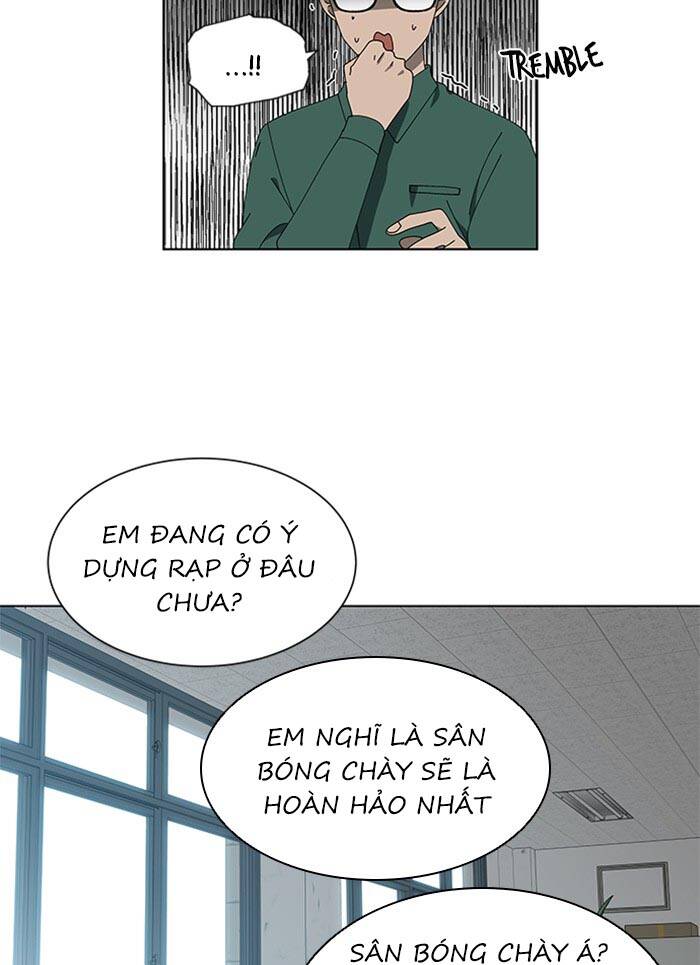 Nó Là Của Tôi Chap 72 - Next Chap 73