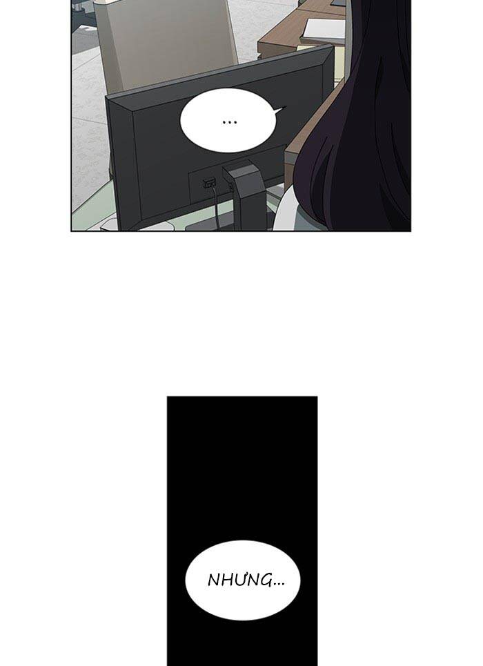 Nó Là Của Tôi Chap 72 - Next Chap 73