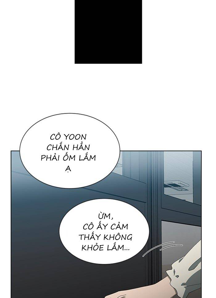 Nó Là Của Tôi Chap 72 - Next Chap 73