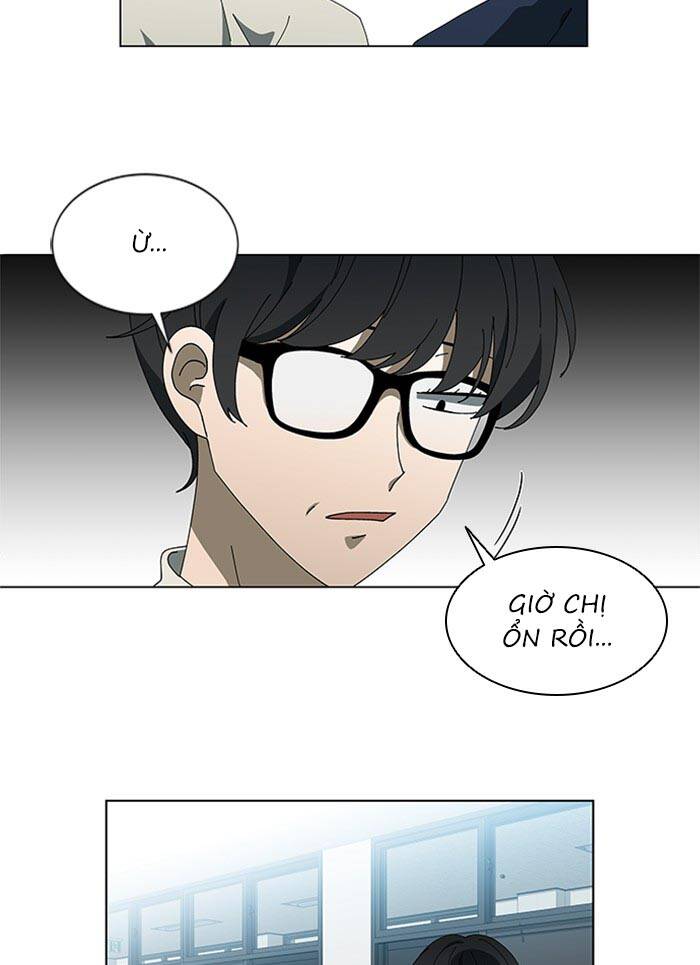 Nó Là Của Tôi Chap 72 - Next Chap 73