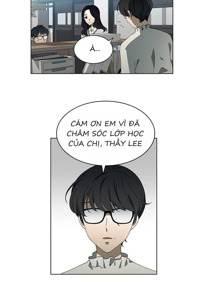 Nó Là Của Tôi Chap 72 - Next Chap 73
