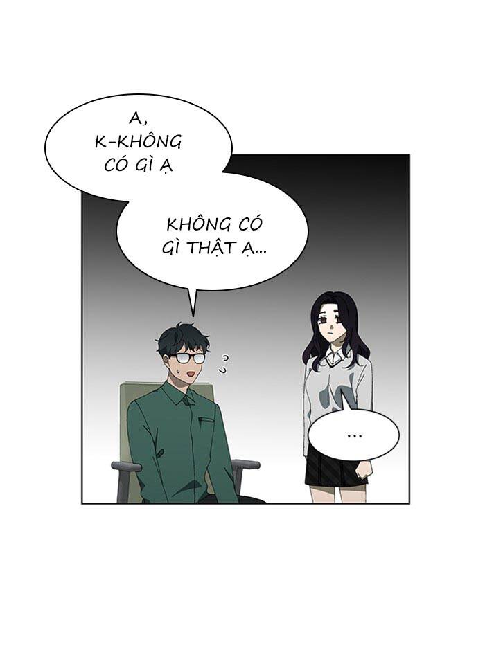 Nó Là Của Tôi Chap 72 - Next Chap 73