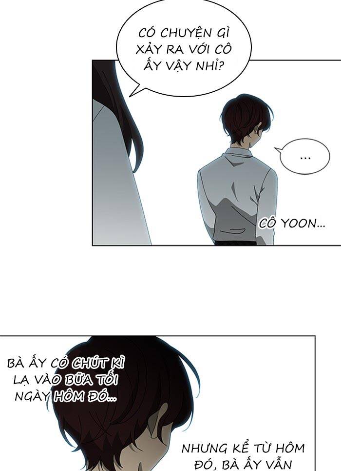 Nó Là Của Tôi Chap 72 - Next Chap 73