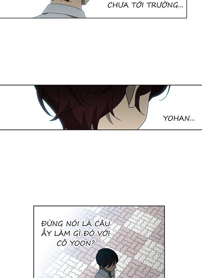 Nó Là Của Tôi Chap 72 - Next Chap 73