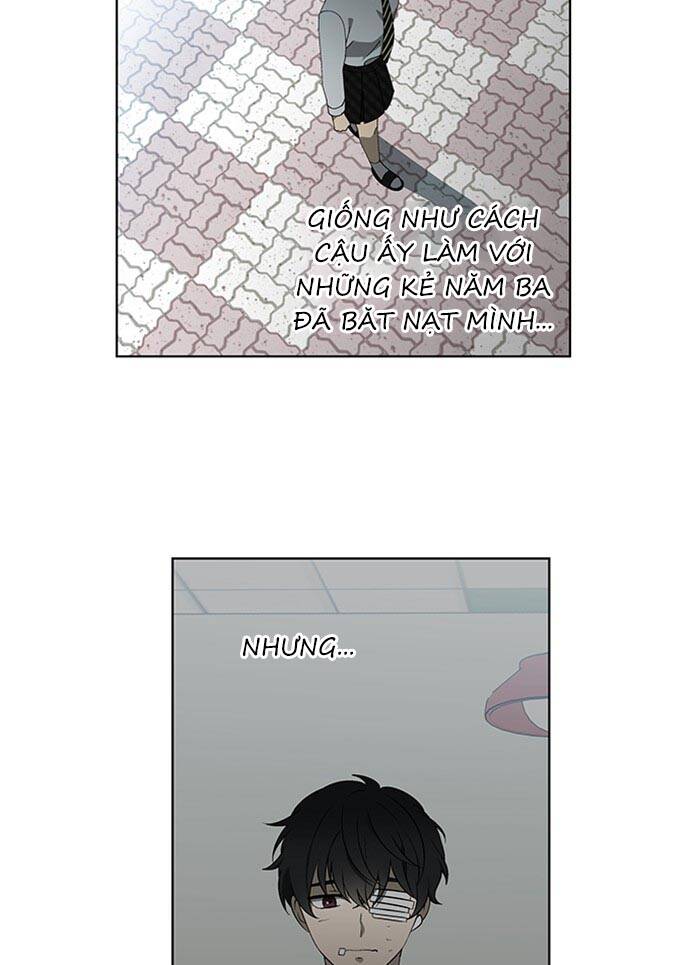 Nó Là Của Tôi Chap 72 - Next Chap 73