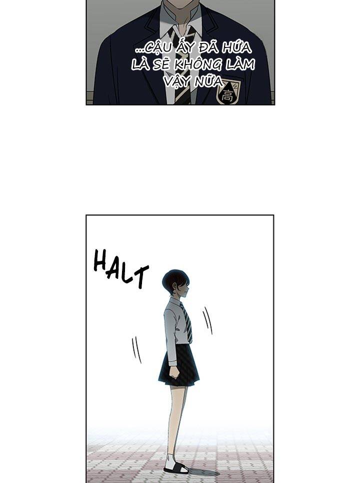 Nó Là Của Tôi Chap 72 - Next Chap 73