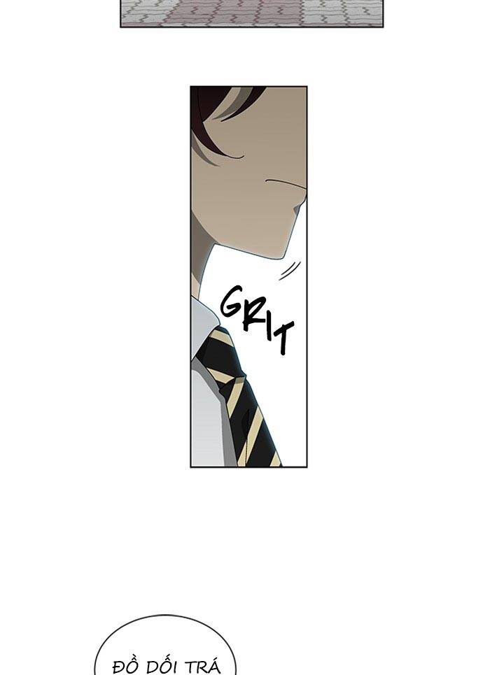Nó Là Của Tôi Chap 72 - Next Chap 73