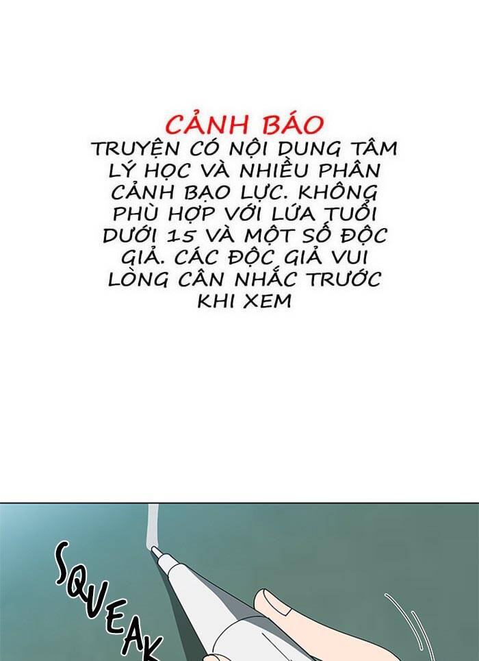 Nó Là Của Tôi Chap 72 - Next Chap 73