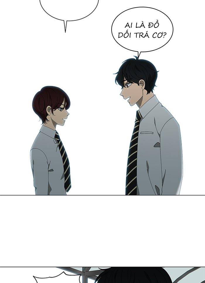 Nó Là Của Tôi Chap 72 - Next Chap 73
