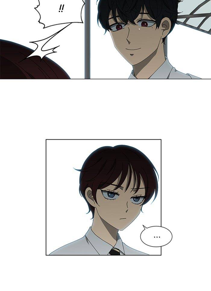 Nó Là Của Tôi Chap 72 - Next Chap 73