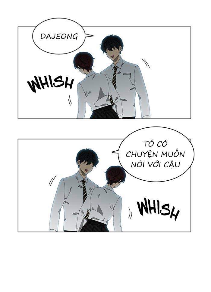 Nó Là Của Tôi Chap 72 - Next Chap 73