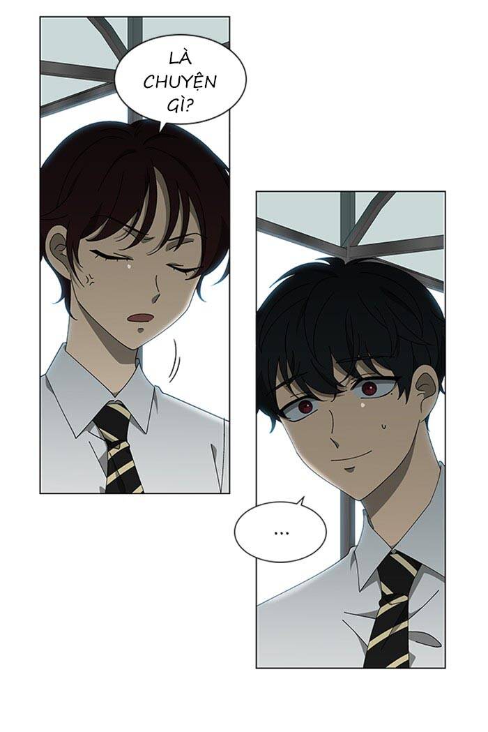 Nó Là Của Tôi Chap 72 - Next Chap 73