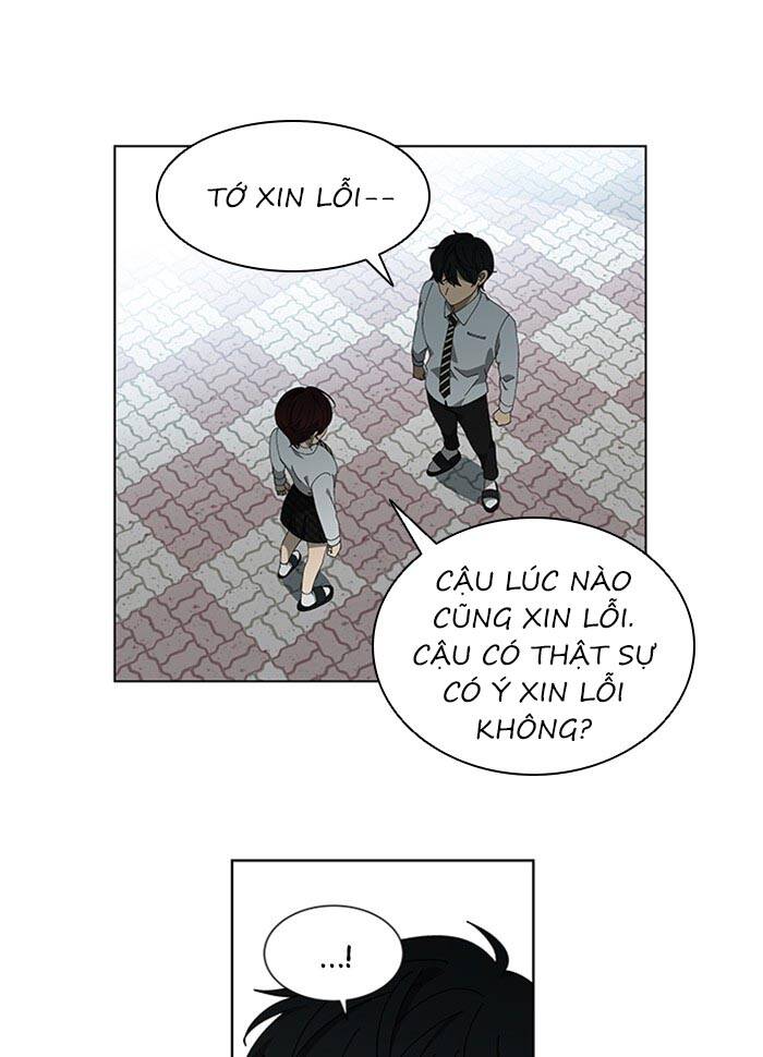 Nó Là Của Tôi Chap 72 - Next Chap 73