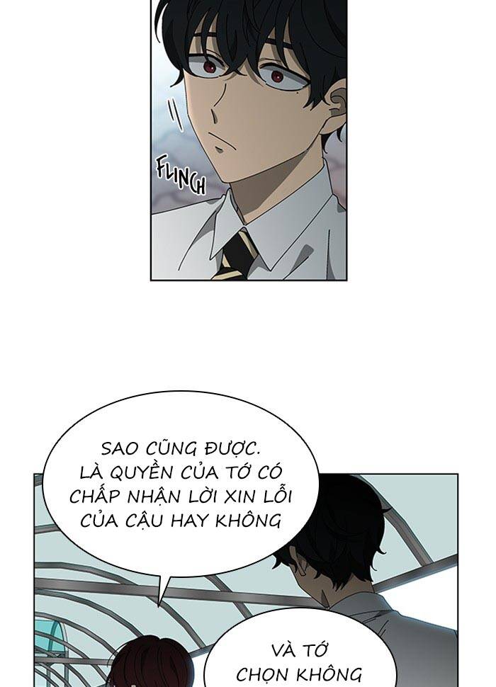 Nó Là Của Tôi Chap 72 - Next Chap 73