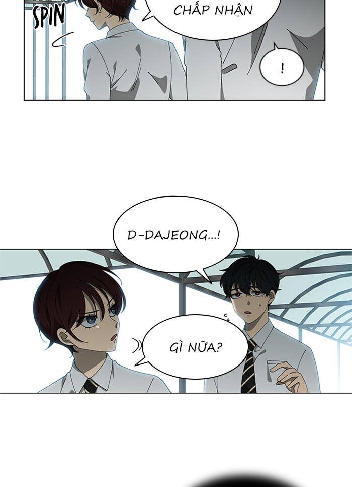 Nó Là Của Tôi Chap 72 - Next Chap 73