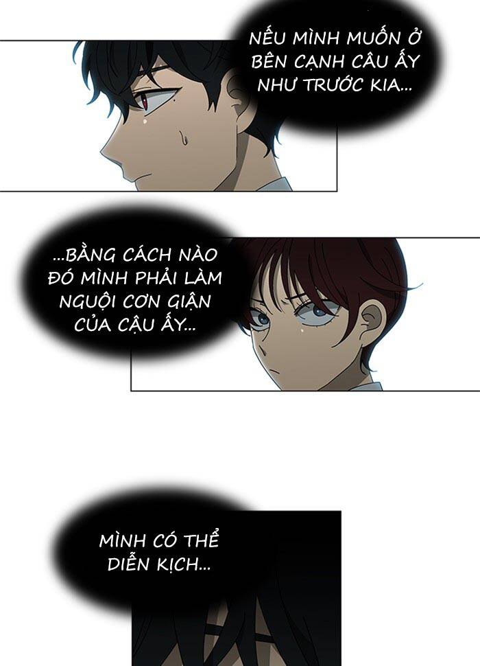 Nó Là Của Tôi Chap 72 - Next Chap 73