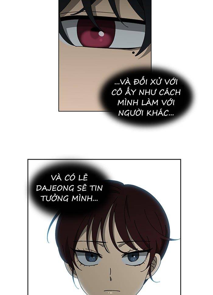 Nó Là Của Tôi Chap 72 - Next Chap 73