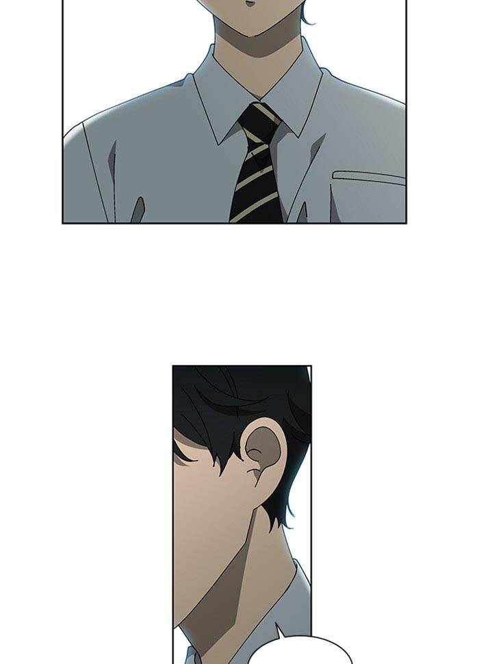 Nó Là Của Tôi Chap 72 - Next Chap 73
