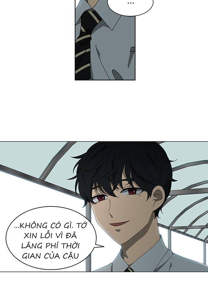 Nó Là Của Tôi Chap 72 - Next Chap 73
