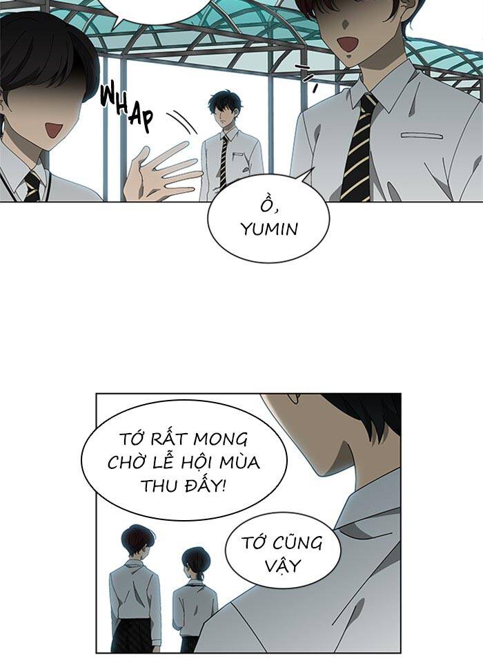 Nó Là Của Tôi Chap 72 - Next Chap 73