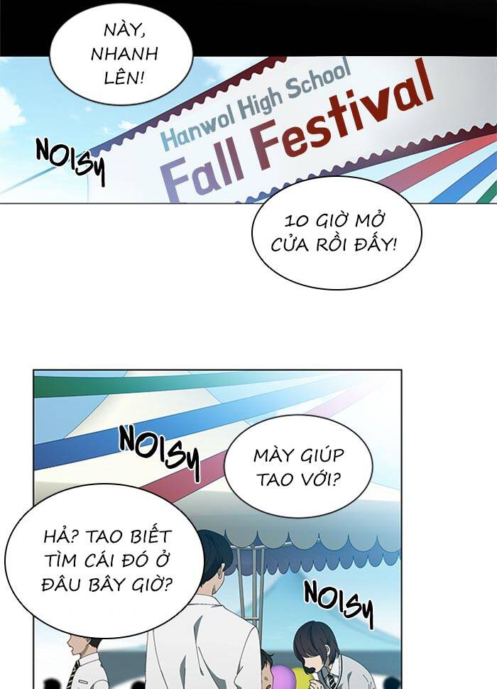 Nó Là Của Tôi Chap 72 - Next Chap 73