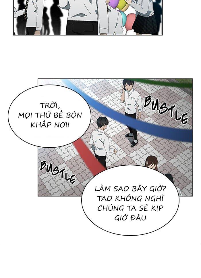 Nó Là Của Tôi Chap 72 - Next Chap 73