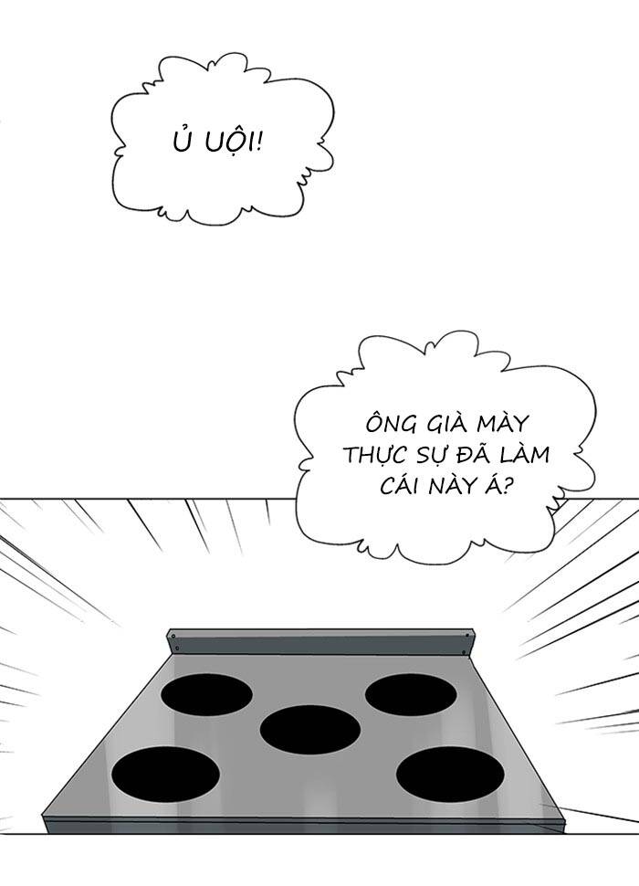 Nó Là Của Tôi Chap 72 - Next Chap 73