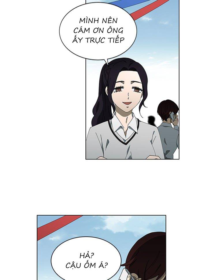Nó Là Của Tôi Chap 72 - Next Chap 73