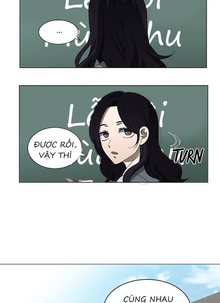 Nó Là Của Tôi Chap 72 - Next Chap 73