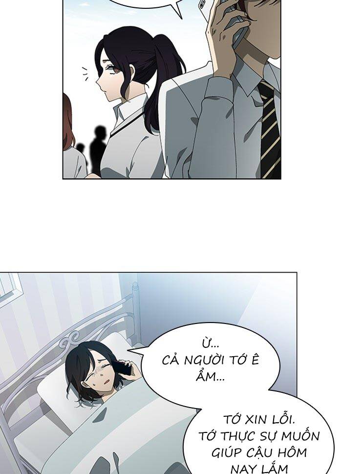Nó Là Của Tôi Chap 72 - Next Chap 73