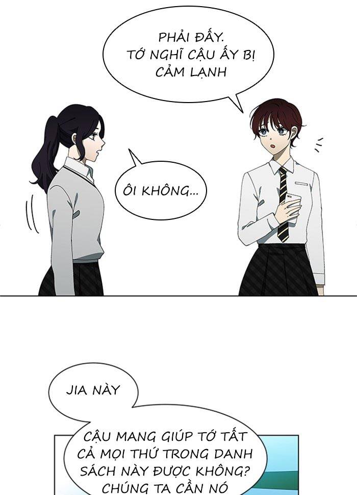 Nó Là Của Tôi Chap 72 - Next Chap 73