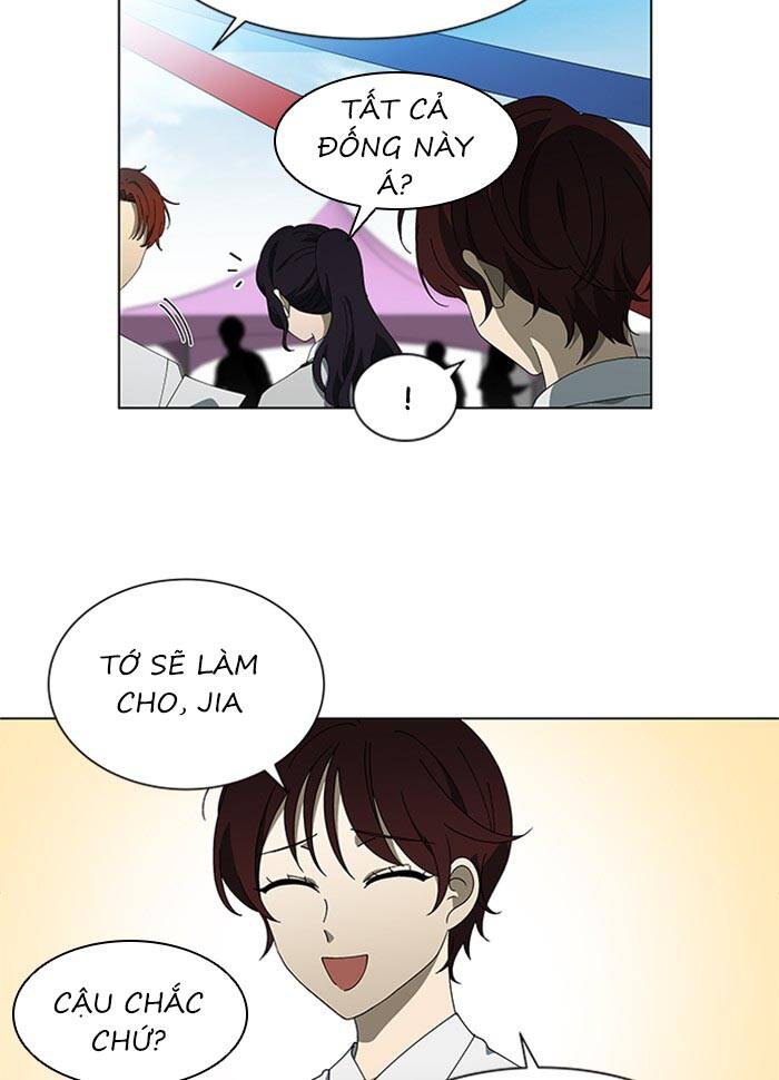 Nó Là Của Tôi Chap 72 - Next Chap 73