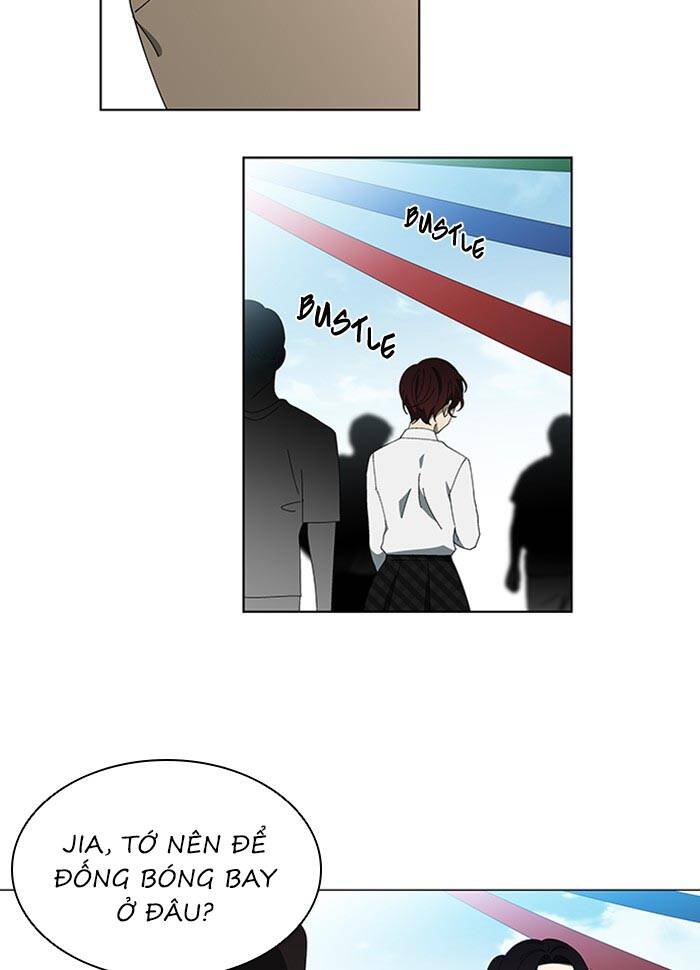 Nó Là Của Tôi Chap 72 - Next Chap 73