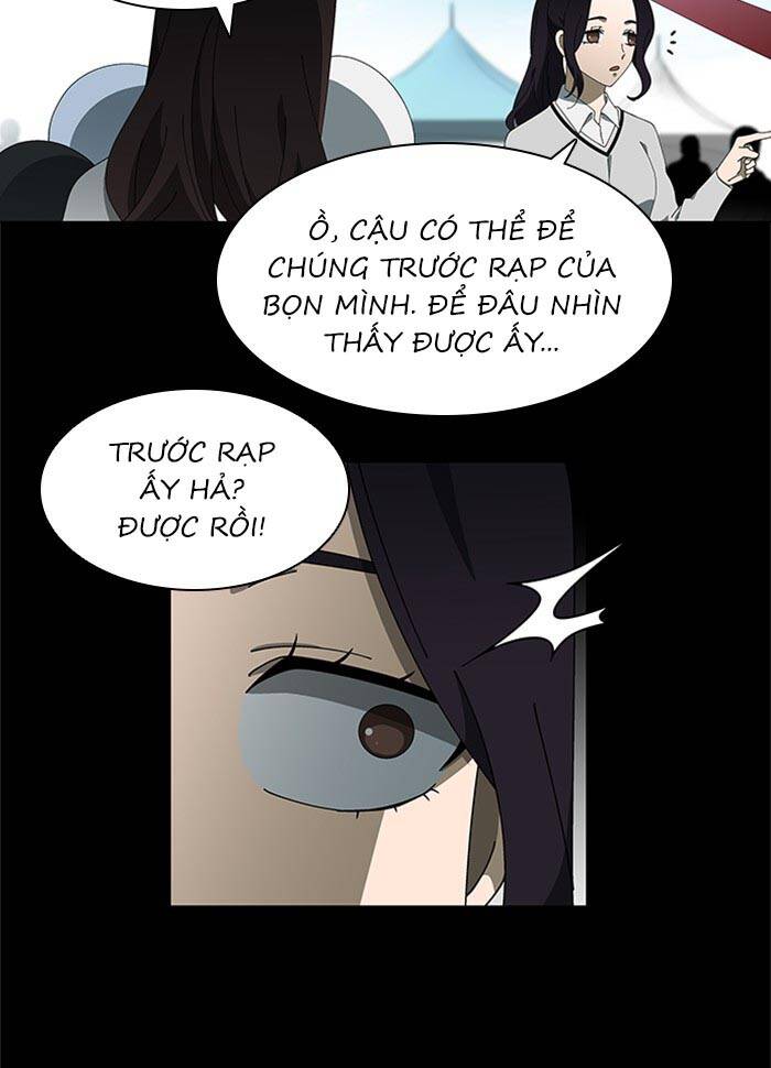 Nó Là Của Tôi Chap 72 - Next Chap 73