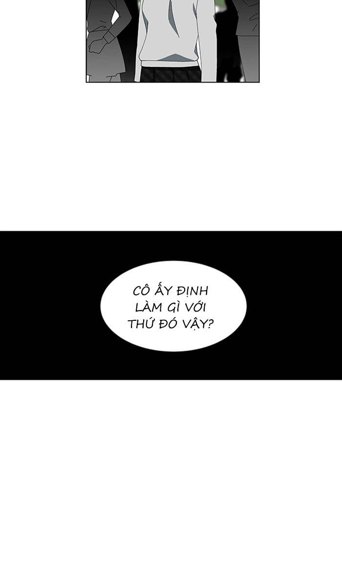 Nó Là Của Tôi Chap 72 - Next Chap 73
